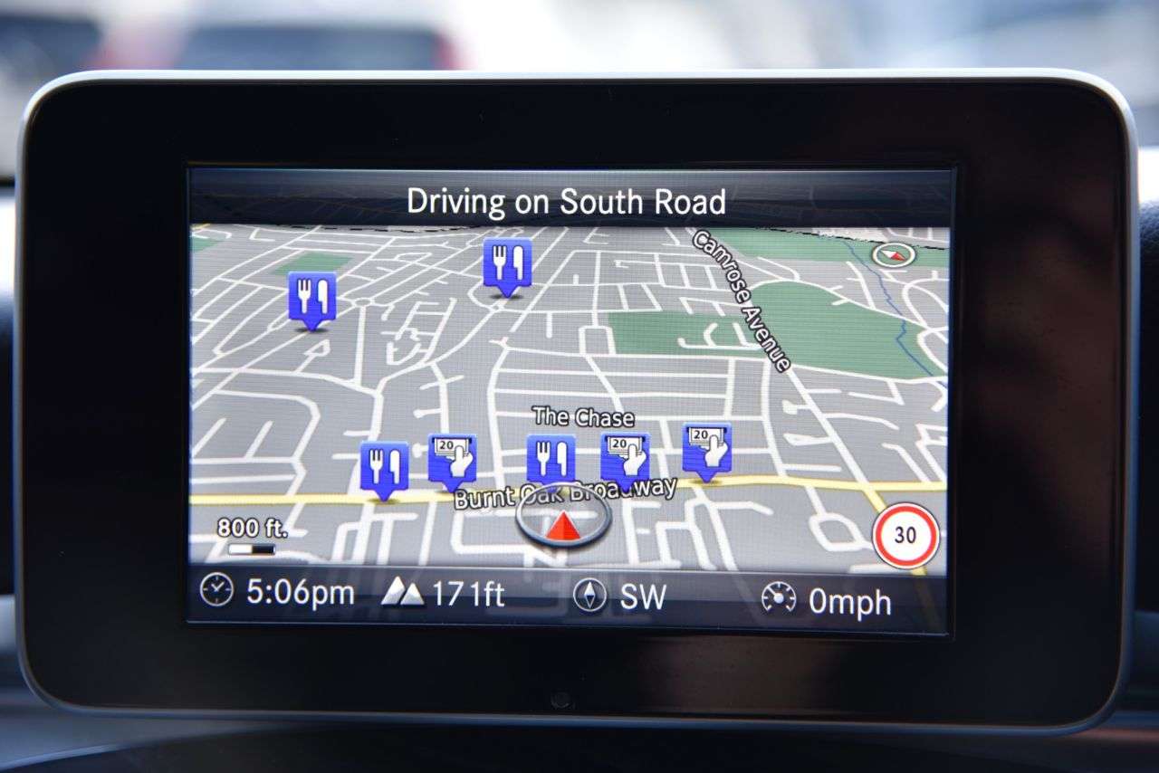 2017 MERCEDES-BENZ C-CLASS 2017 MERCEDES-BENZ C-CLASS