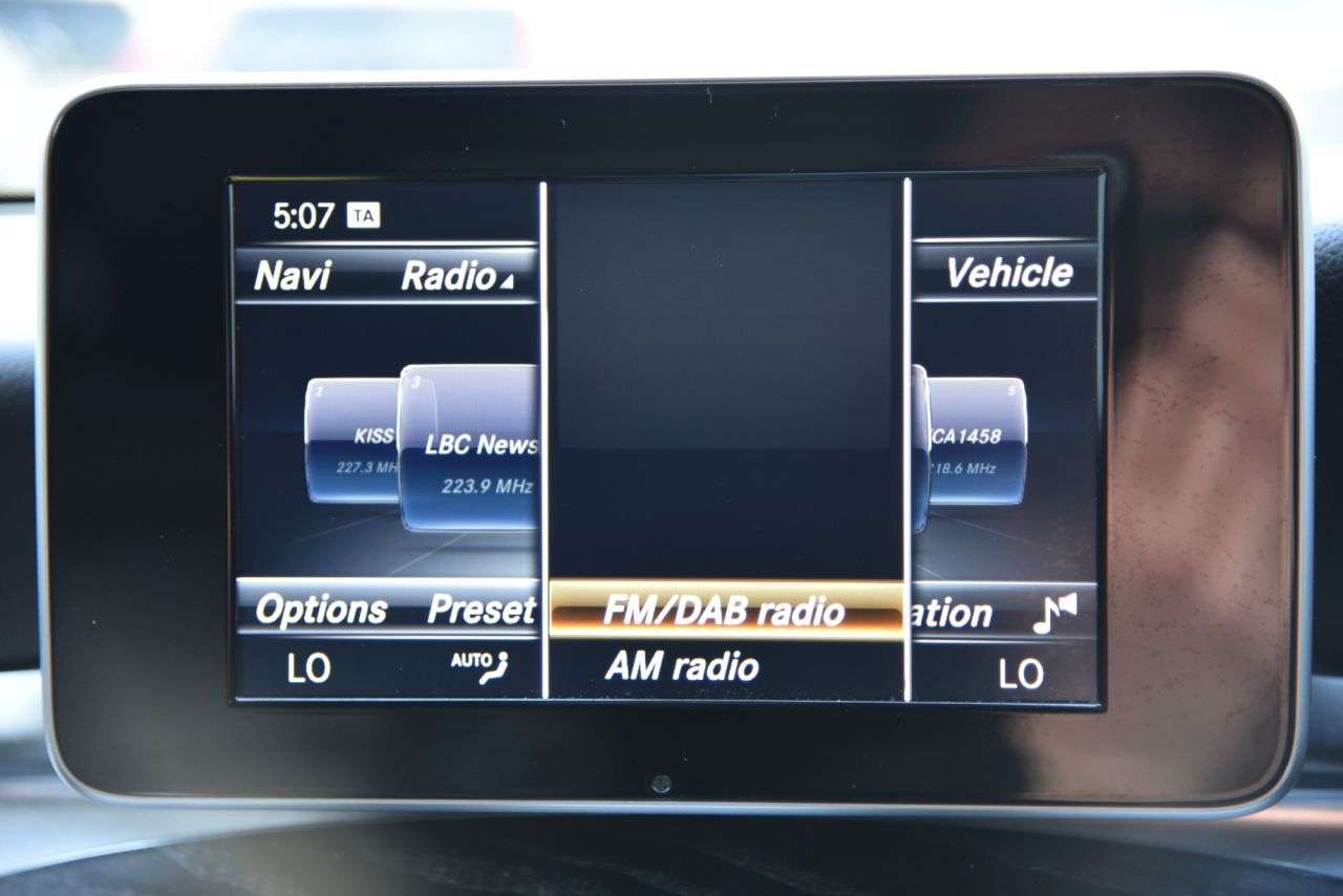 2017 MERCEDES-BENZ C-CLASS 2017 MERCEDES-BENZ C-CLASS