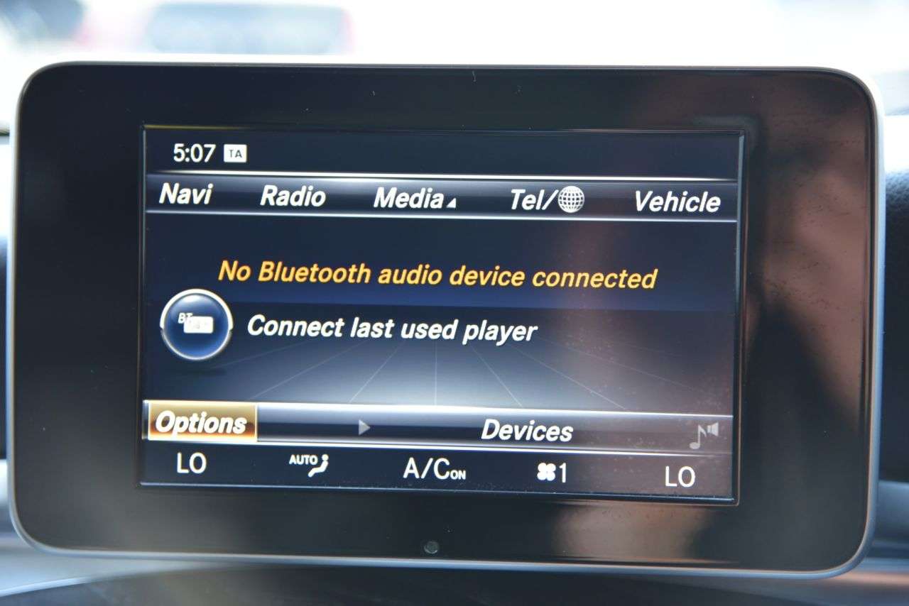 2017 MERCEDES-BENZ C-CLASS 2017 MERCEDES-BENZ C-CLASS