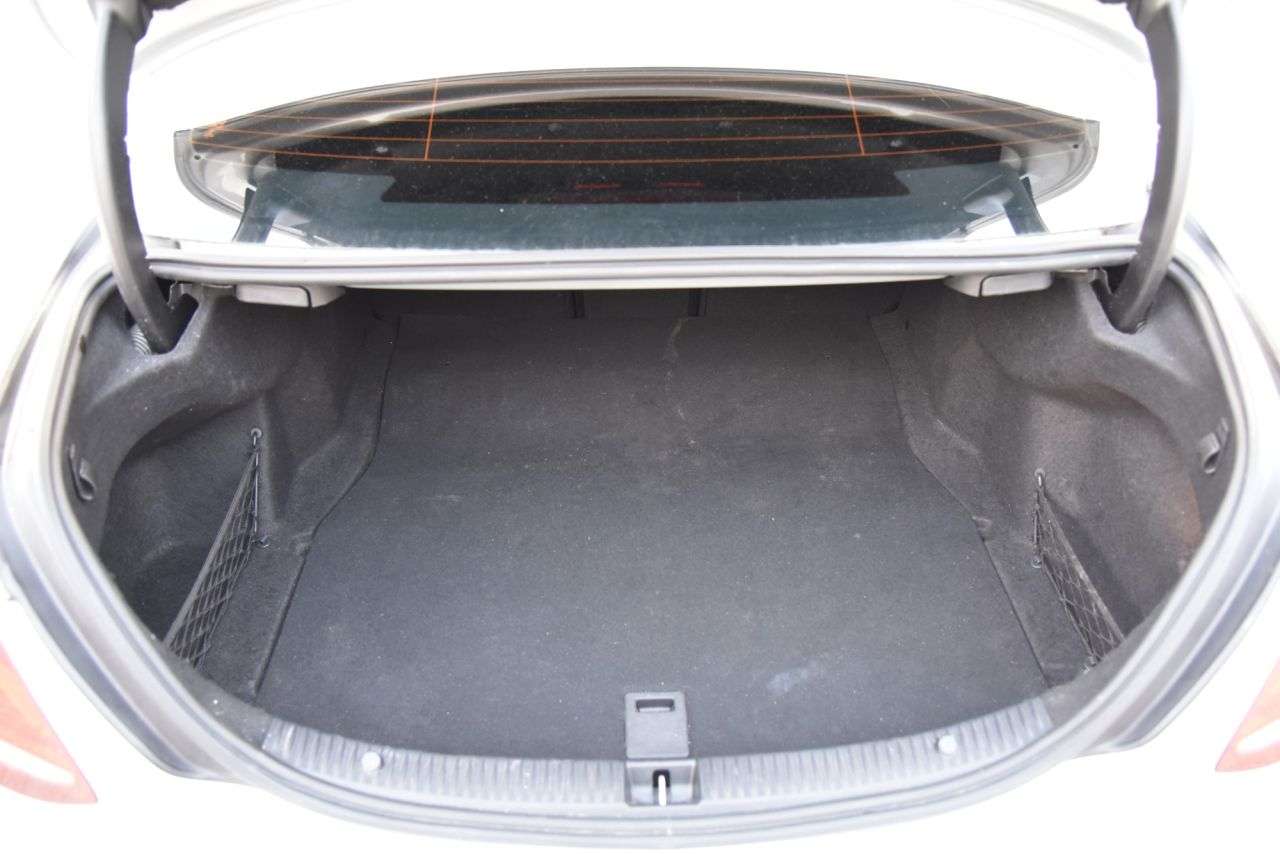 2017 MERCEDES-BENZ C-CLASS 2017 MERCEDES-BENZ C-CLASS