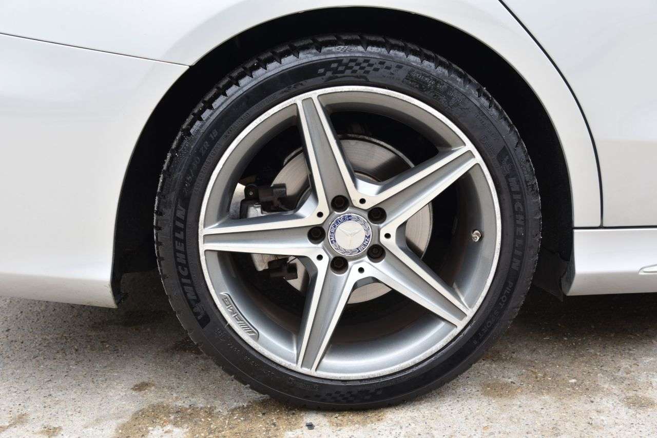2017 MERCEDES-BENZ C-CLASS 2017 MERCEDES-BENZ C-CLASS
