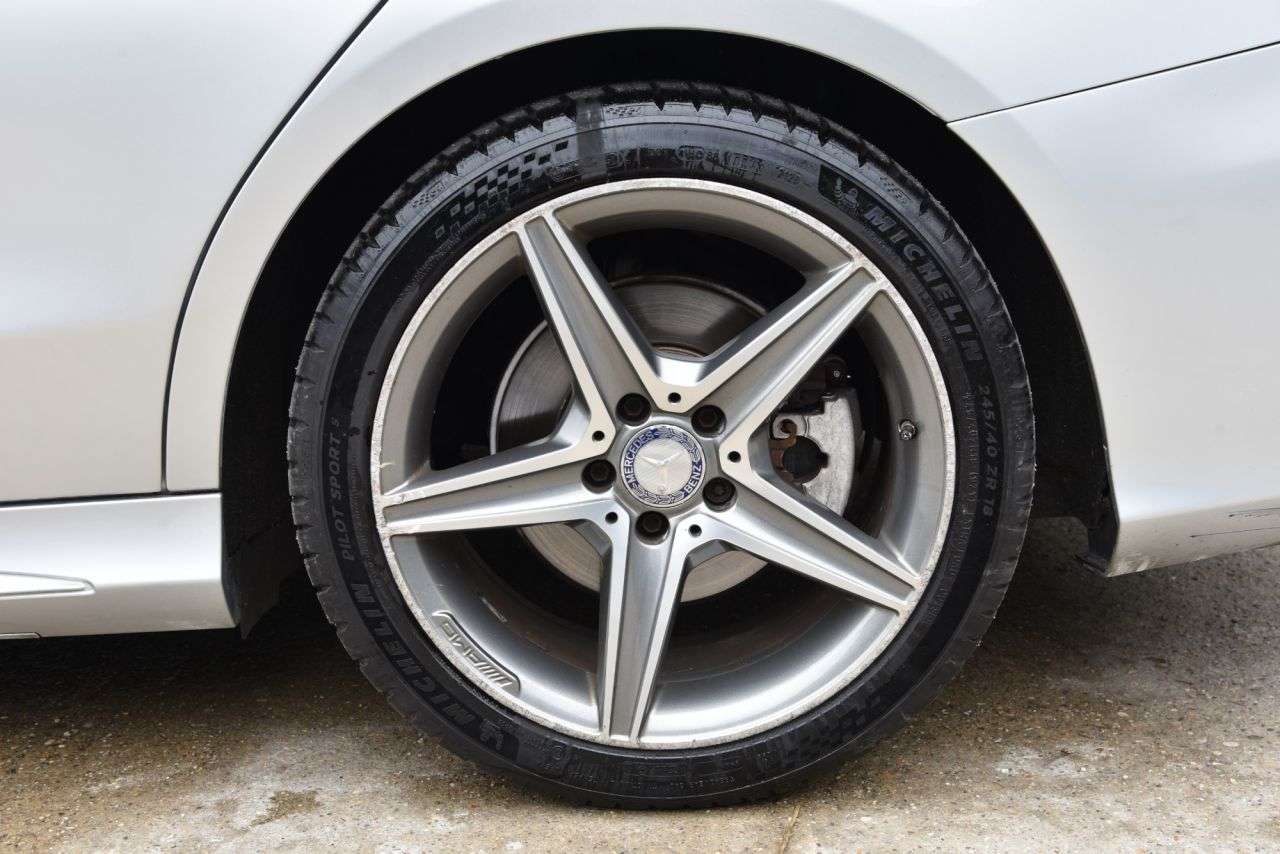 2017 MERCEDES-BENZ C-CLASS 2017 MERCEDES-BENZ C-CLASS