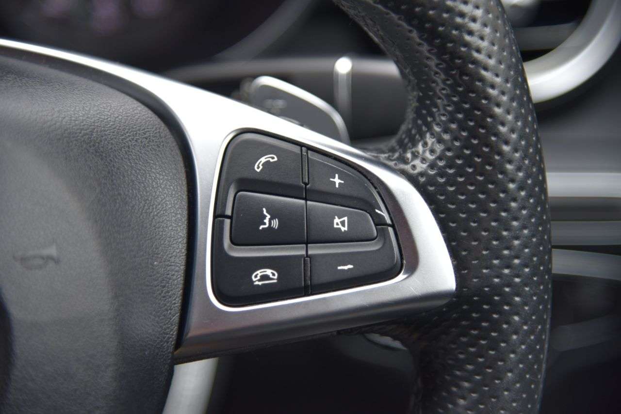2017 MERCEDES-BENZ C-CLASS 2017 MERCEDES-BENZ C-CLASS