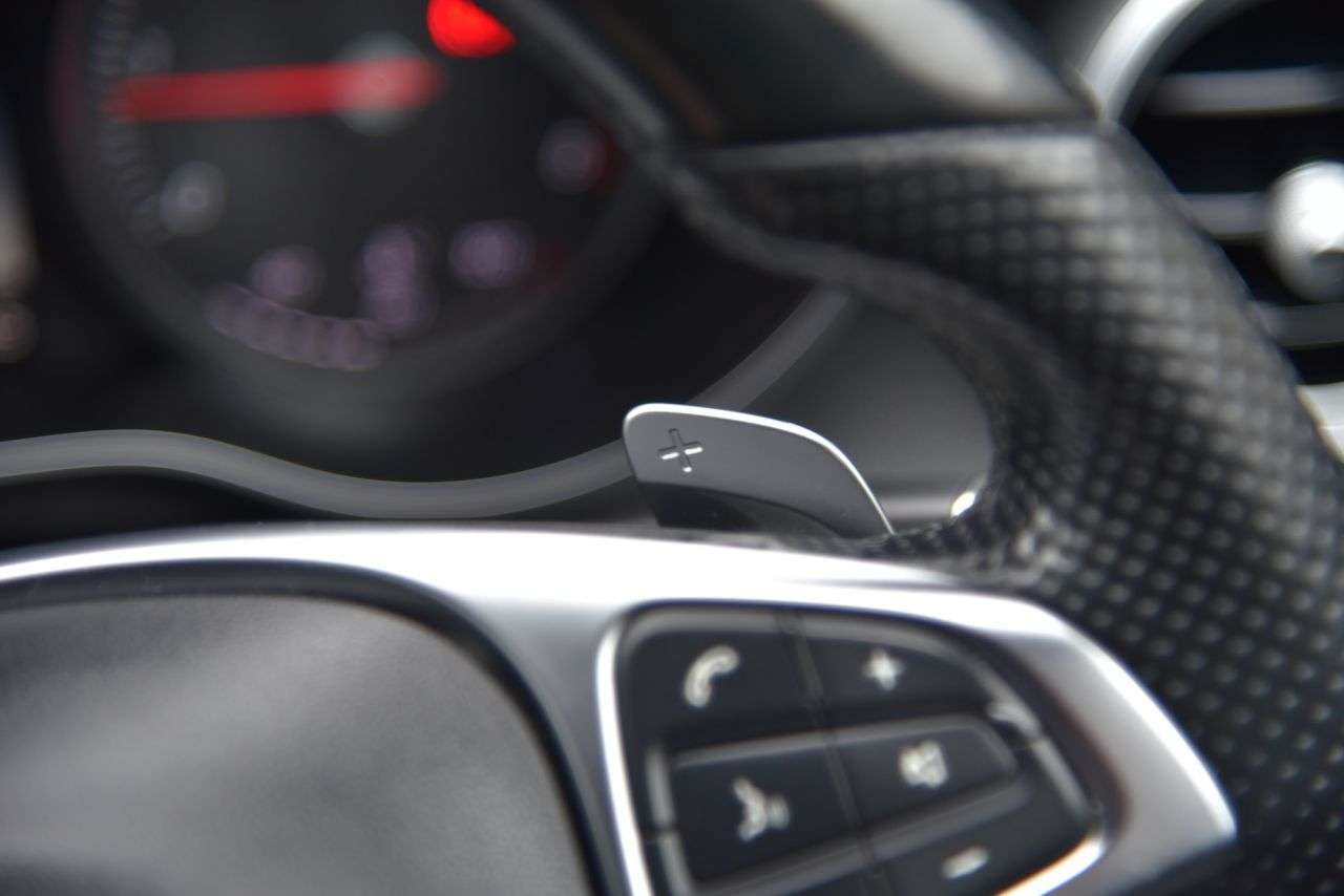 2017 MERCEDES-BENZ C-CLASS 2017 MERCEDES-BENZ C-CLASS