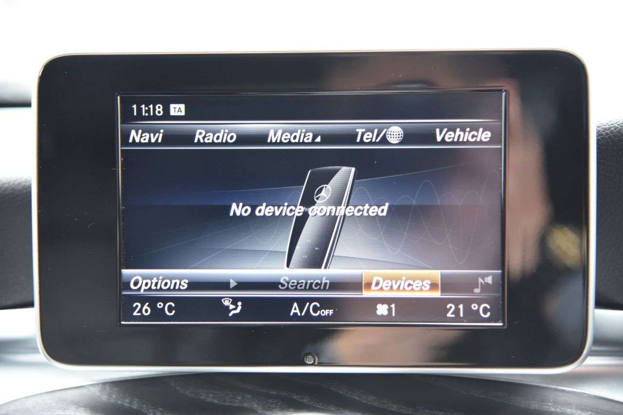 2017 MERCEDES-BENZ C-CLASS 2017 MERCEDES-BENZ C-CLASS