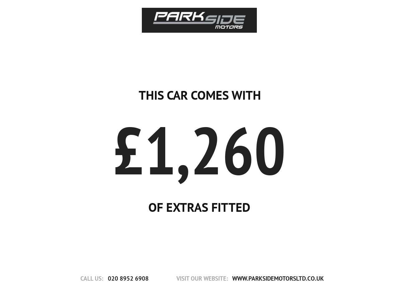 A 2021 VOLKSWAGEN TOUAREG 3.0 TSI V6 Black Edition SUV 5dr Petrol Tiptronic 4Motion Euro 6 (s/s) (340 A 2021 VOLKSWAGEN TOUAREG 3.0 TSI V6 Black Edition SUV 5dr Petrol Tiptronic 4Motion Euro 6 (s/s) (340