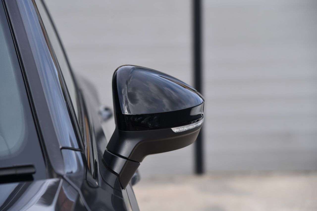 2021 VOLKSWAGEN TOUAREG 2021 VOLKSWAGEN TOUAREG