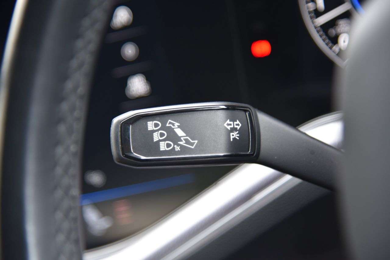 2021 VOLKSWAGEN TOUAREG 2021 VOLKSWAGEN TOUAREG