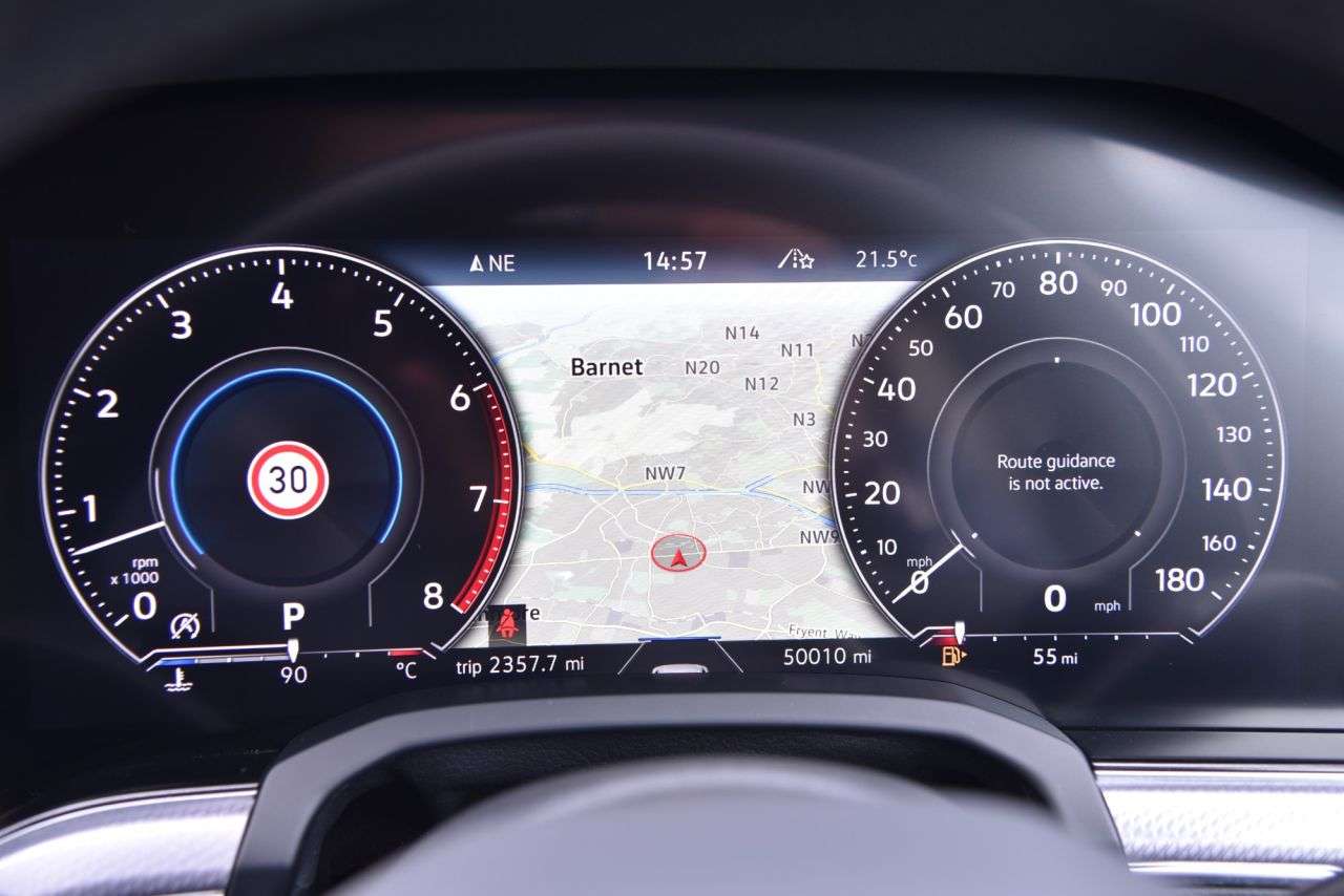 2021 VOLKSWAGEN TOUAREG 2021 VOLKSWAGEN TOUAREG