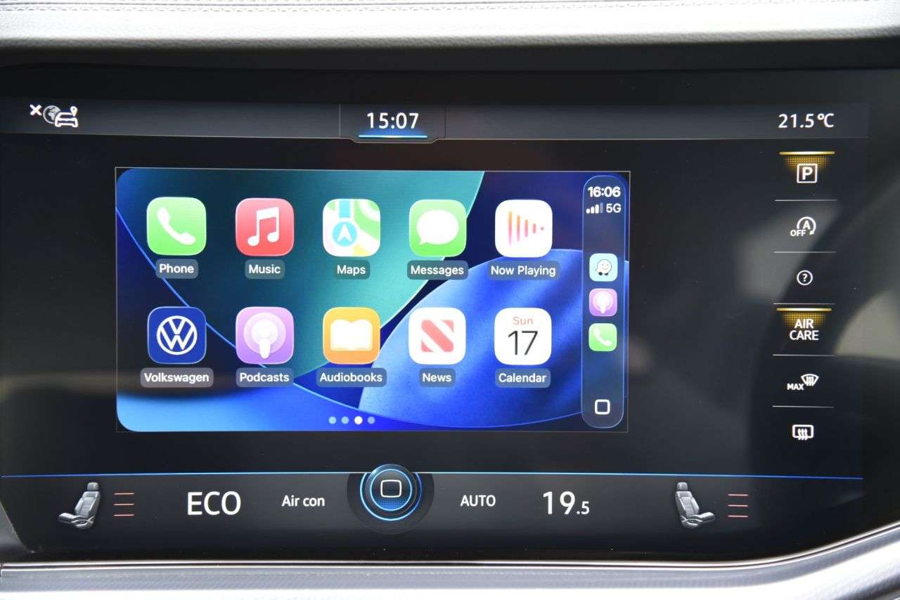 2021 VOLKSWAGEN TOUAREG 2021 VOLKSWAGEN TOUAREG