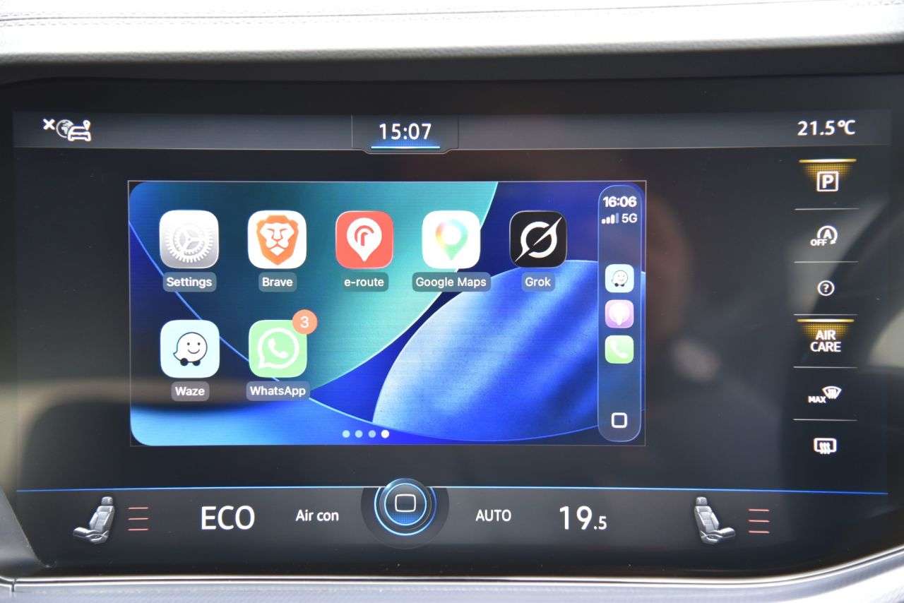 2021 VOLKSWAGEN TOUAREG 2021 VOLKSWAGEN TOUAREG