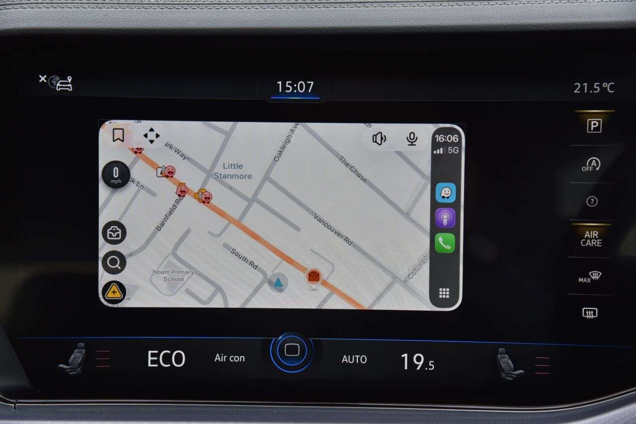 2021 VOLKSWAGEN TOUAREG 2021 VOLKSWAGEN TOUAREG