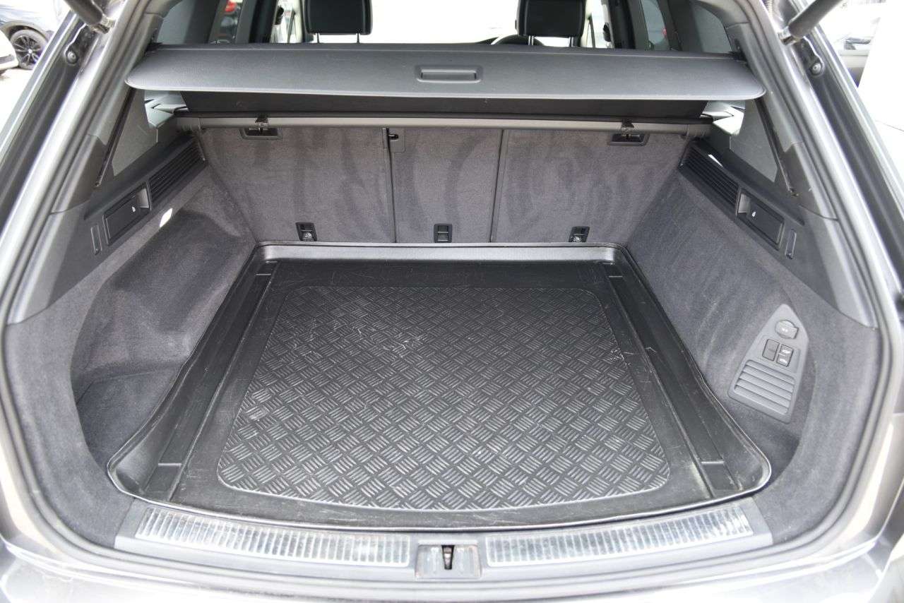 2021 VOLKSWAGEN TOUAREG 2021 VOLKSWAGEN TOUAREG