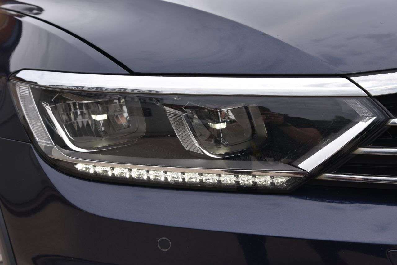 2016 VOLKSWAGEN PASSAT 2016 VOLKSWAGEN PASSAT
