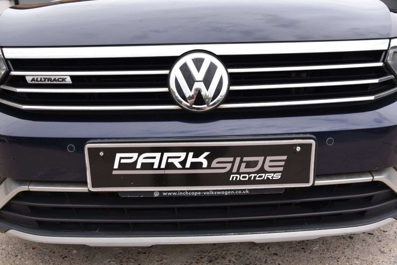 2016 VOLKSWAGEN PASSAT 2016 VOLKSWAGEN PASSAT
