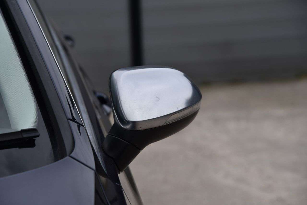 2016 VOLKSWAGEN PASSAT 2016 VOLKSWAGEN PASSAT