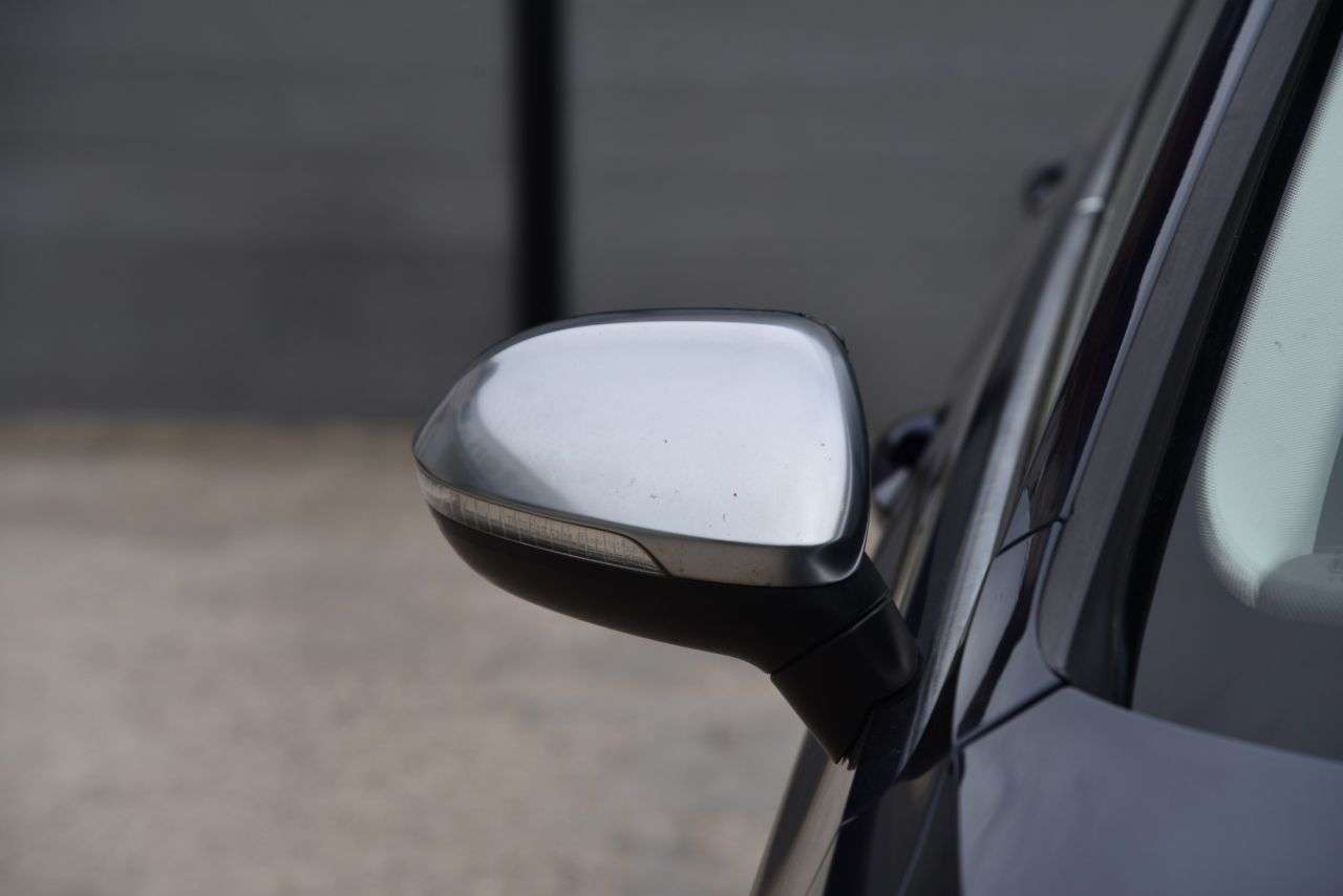 2016 VOLKSWAGEN PASSAT 2016 VOLKSWAGEN PASSAT