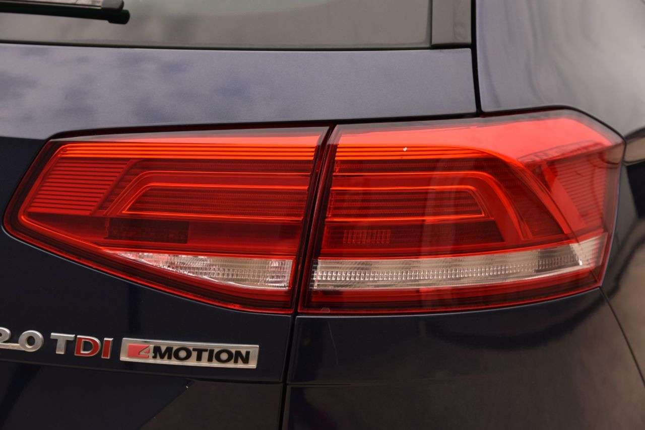 2016 VOLKSWAGEN PASSAT 2016 VOLKSWAGEN PASSAT