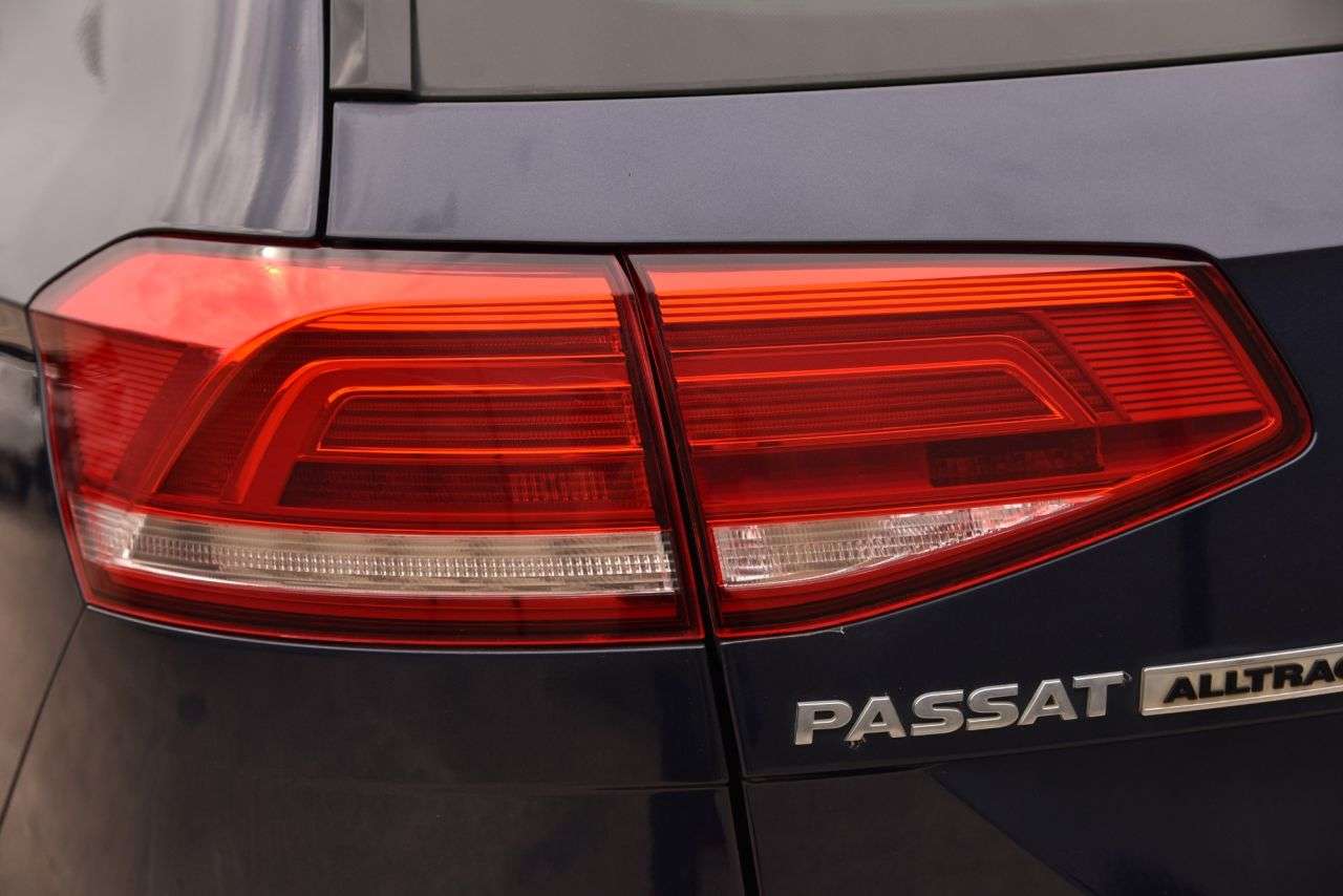 2016 VOLKSWAGEN PASSAT 2016 VOLKSWAGEN PASSAT