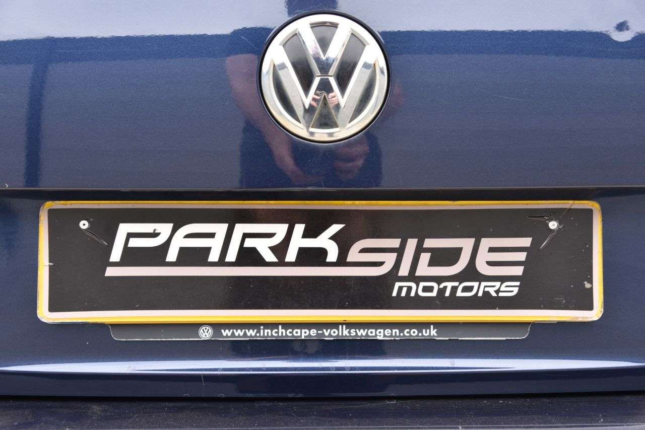 2016 VOLKSWAGEN PASSAT 2016 VOLKSWAGEN PASSAT
