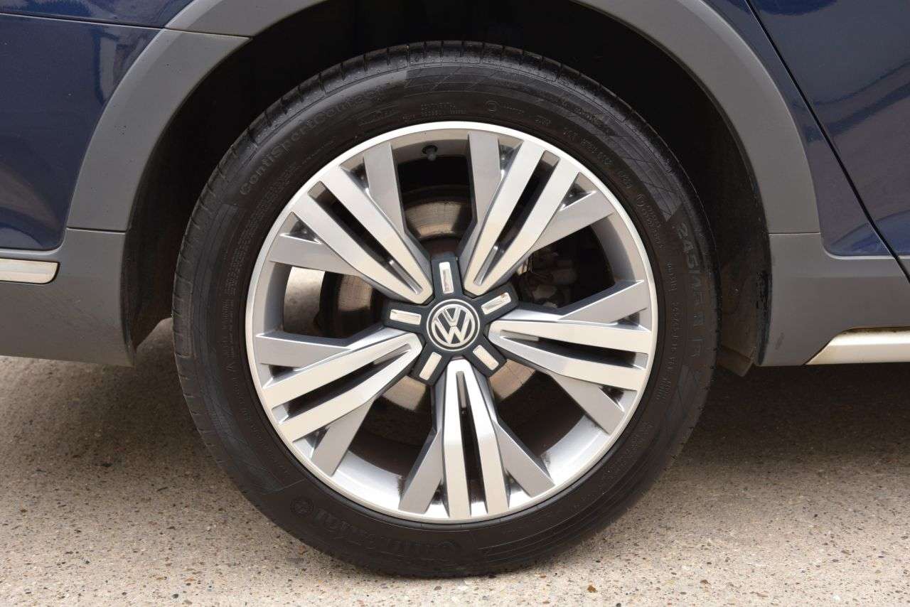 2016 VOLKSWAGEN PASSAT 2016 VOLKSWAGEN PASSAT