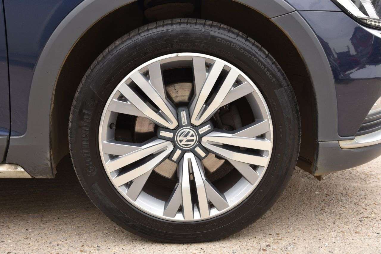 2016 VOLKSWAGEN PASSAT 2016 VOLKSWAGEN PASSAT