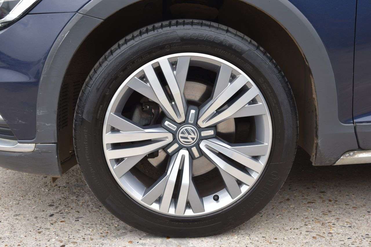 2016 VOLKSWAGEN PASSAT 2016 VOLKSWAGEN PASSAT