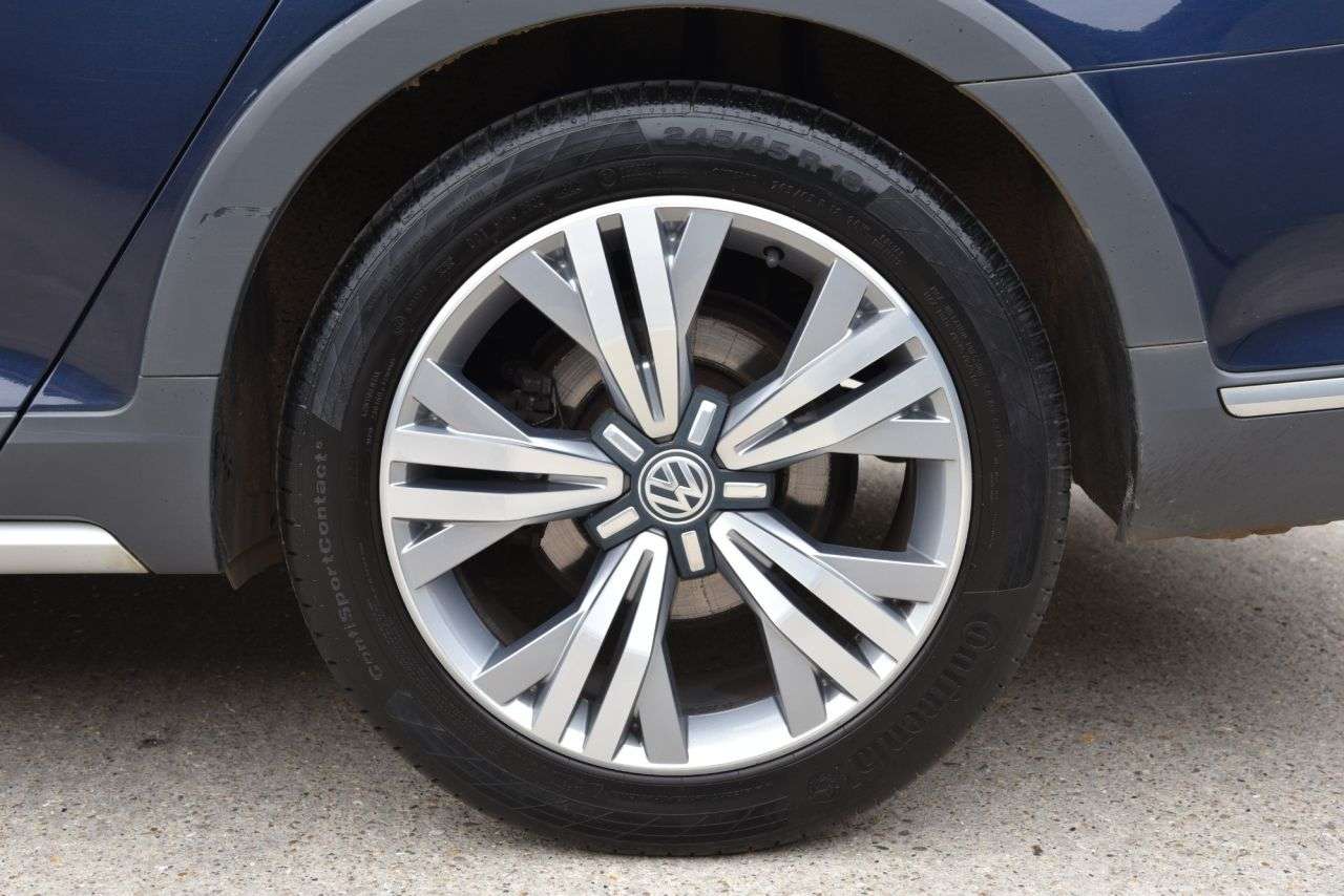 2016 VOLKSWAGEN PASSAT 2016 VOLKSWAGEN PASSAT