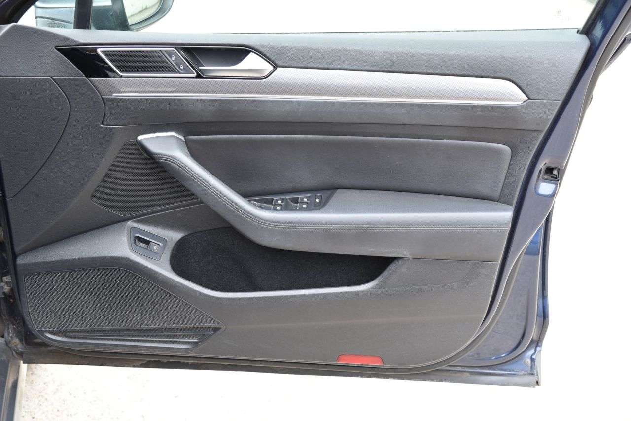 2016 VOLKSWAGEN PASSAT 2016 VOLKSWAGEN PASSAT