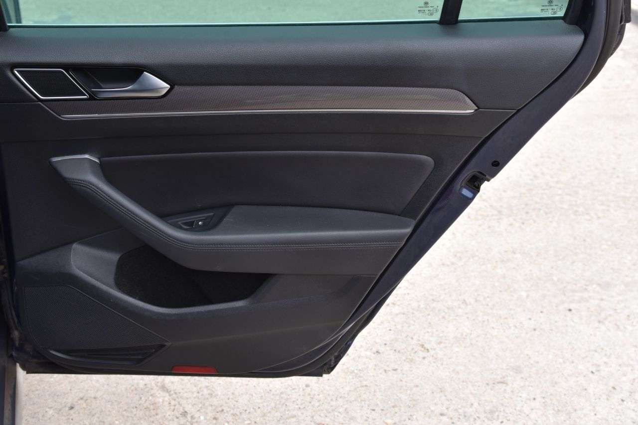2016 VOLKSWAGEN PASSAT 2016 VOLKSWAGEN PASSAT