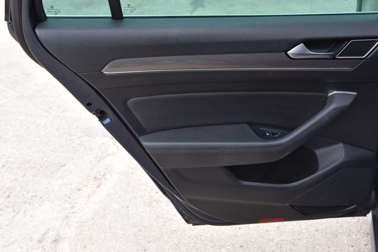 2016 VOLKSWAGEN PASSAT 2016 VOLKSWAGEN PASSAT