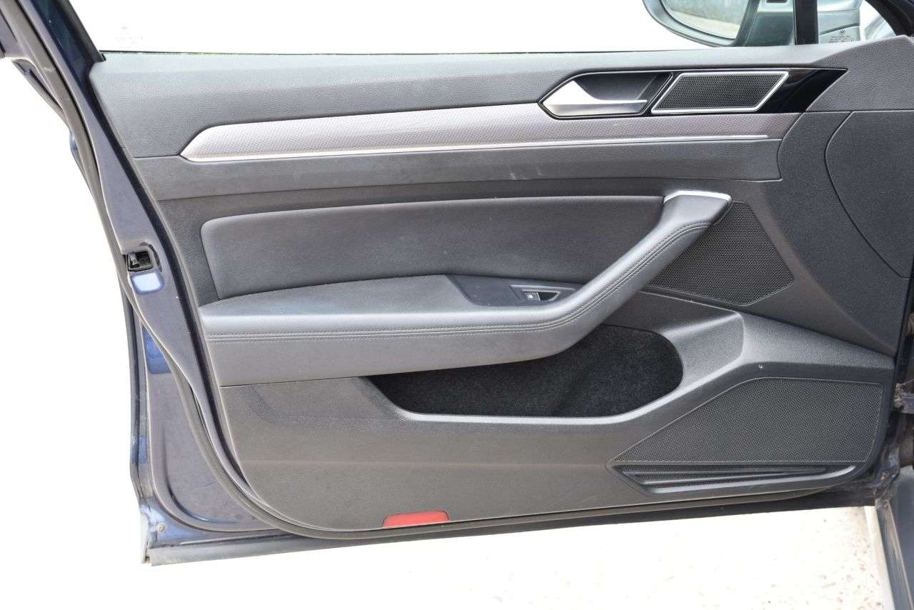 2016 VOLKSWAGEN PASSAT 2016 VOLKSWAGEN PASSAT