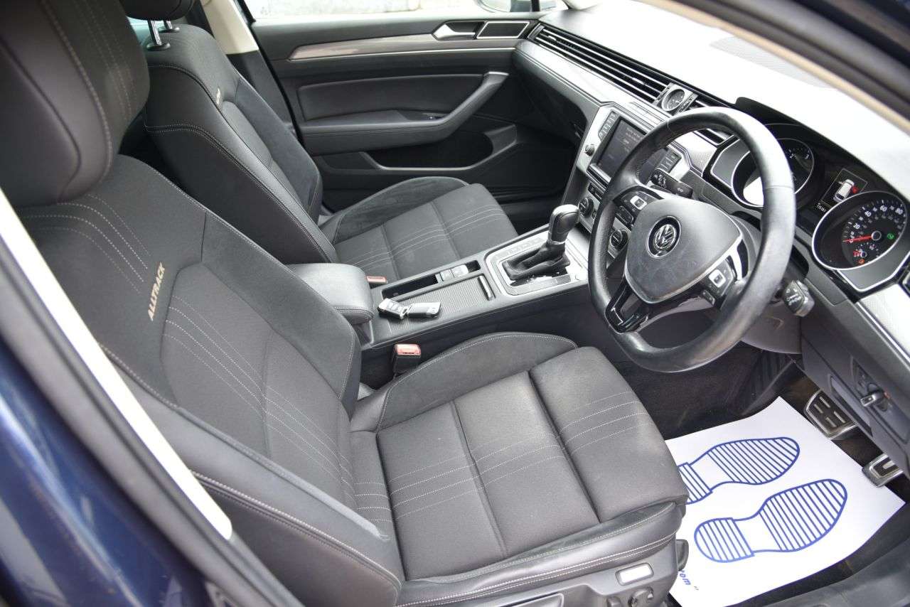 2016 VOLKSWAGEN PASSAT 2016 VOLKSWAGEN PASSAT