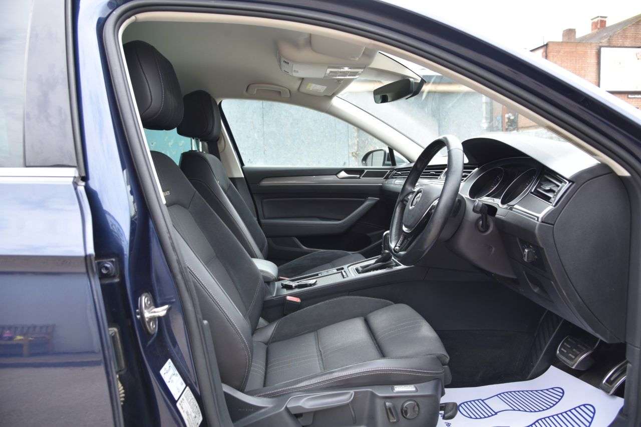 2016 VOLKSWAGEN PASSAT 2016 VOLKSWAGEN PASSAT