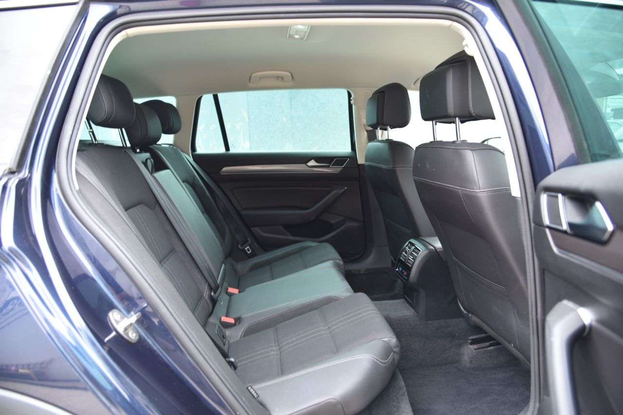 2016 VOLKSWAGEN PASSAT 2016 VOLKSWAGEN PASSAT