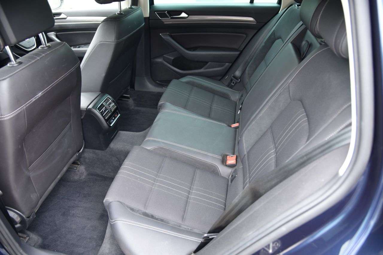 2016 VOLKSWAGEN PASSAT 2016 VOLKSWAGEN PASSAT