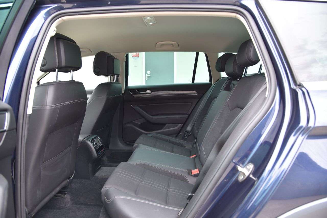 2016 VOLKSWAGEN PASSAT 2016 VOLKSWAGEN PASSAT