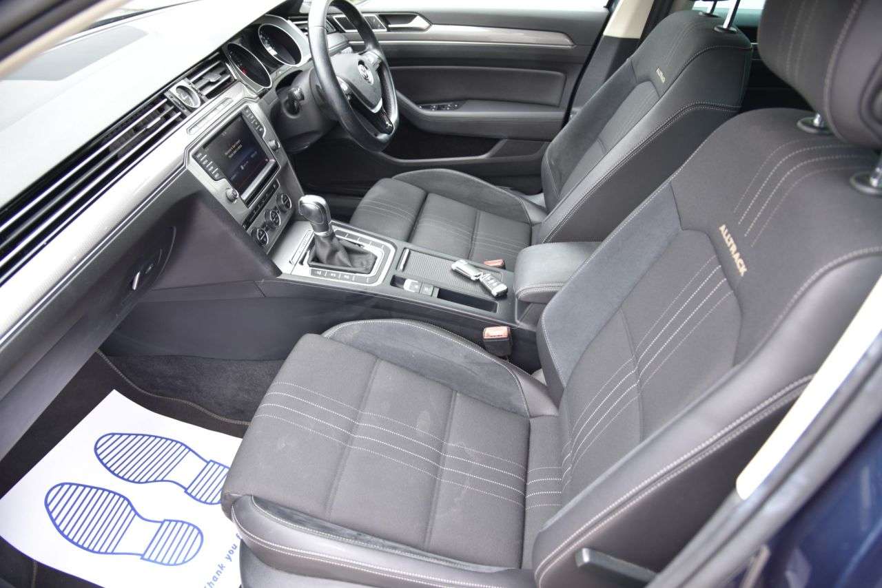 2016 VOLKSWAGEN PASSAT 2016 VOLKSWAGEN PASSAT