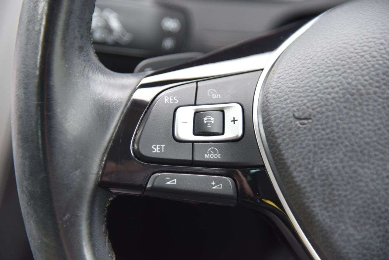 2016 VOLKSWAGEN PASSAT 2016 VOLKSWAGEN PASSAT