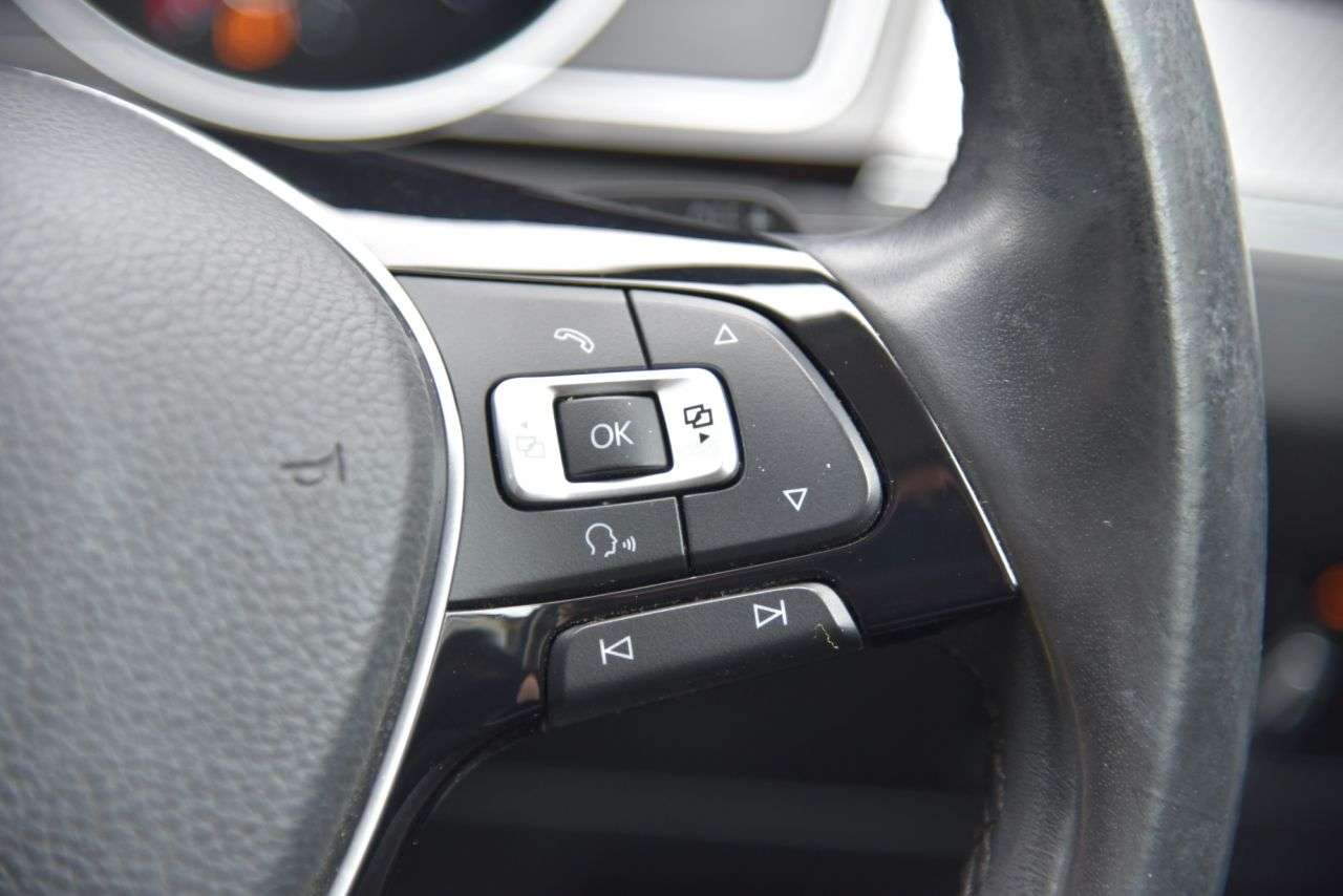 2016 VOLKSWAGEN PASSAT 2016 VOLKSWAGEN PASSAT