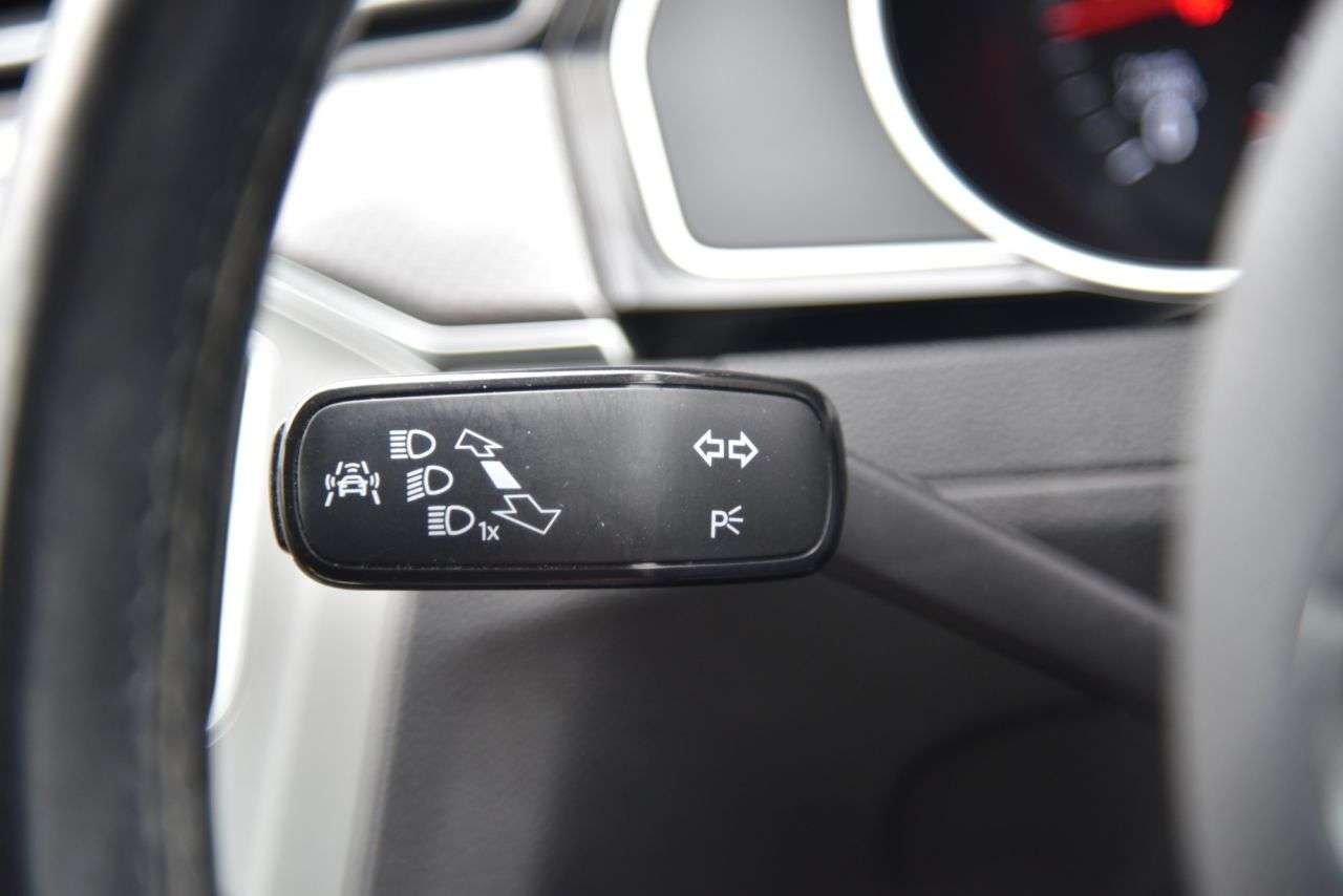 2016 VOLKSWAGEN PASSAT 2016 VOLKSWAGEN PASSAT