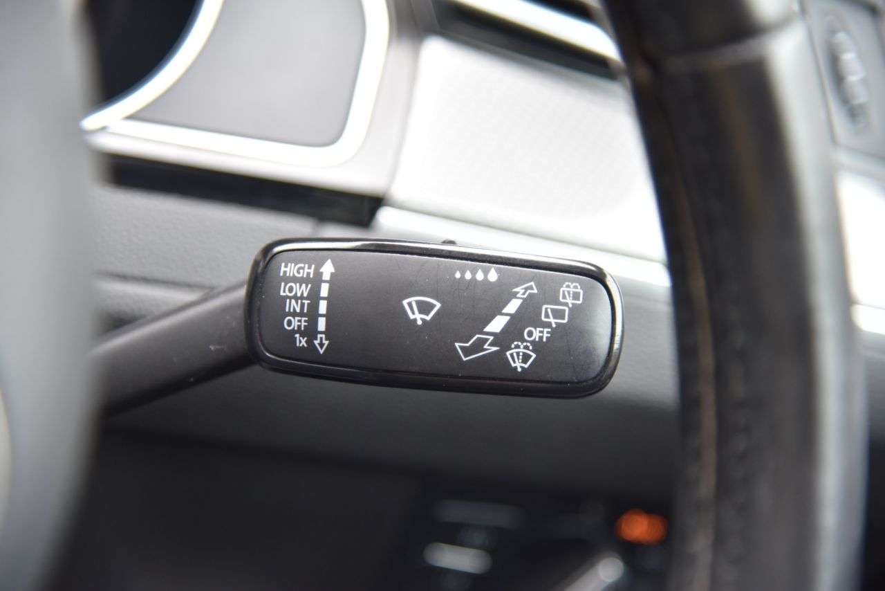 2016 VOLKSWAGEN PASSAT 2016 VOLKSWAGEN PASSAT