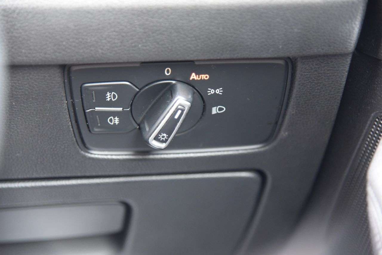 2016 VOLKSWAGEN PASSAT 2016 VOLKSWAGEN PASSAT