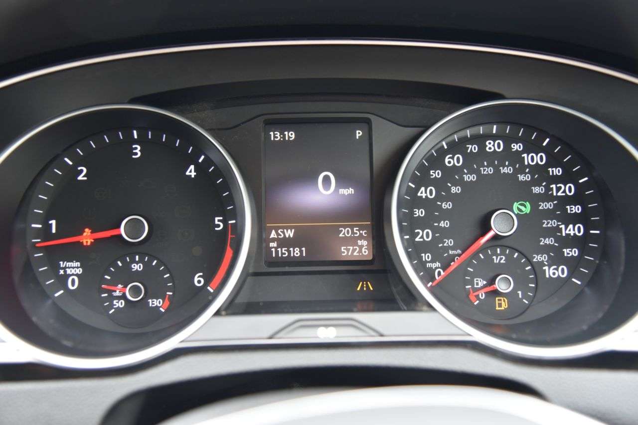 2016 VOLKSWAGEN PASSAT 2016 VOLKSWAGEN PASSAT
