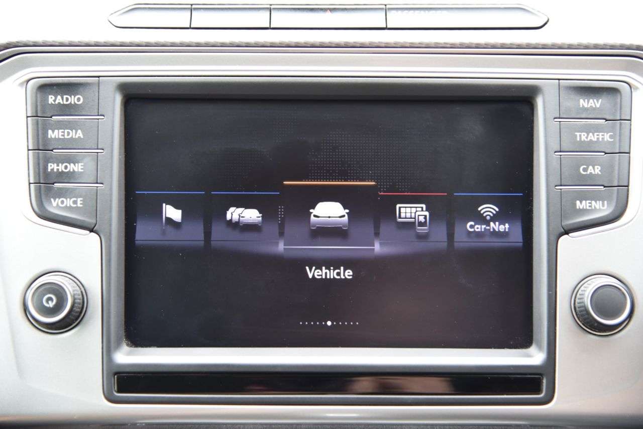 2016 VOLKSWAGEN PASSAT 2016 VOLKSWAGEN PASSAT