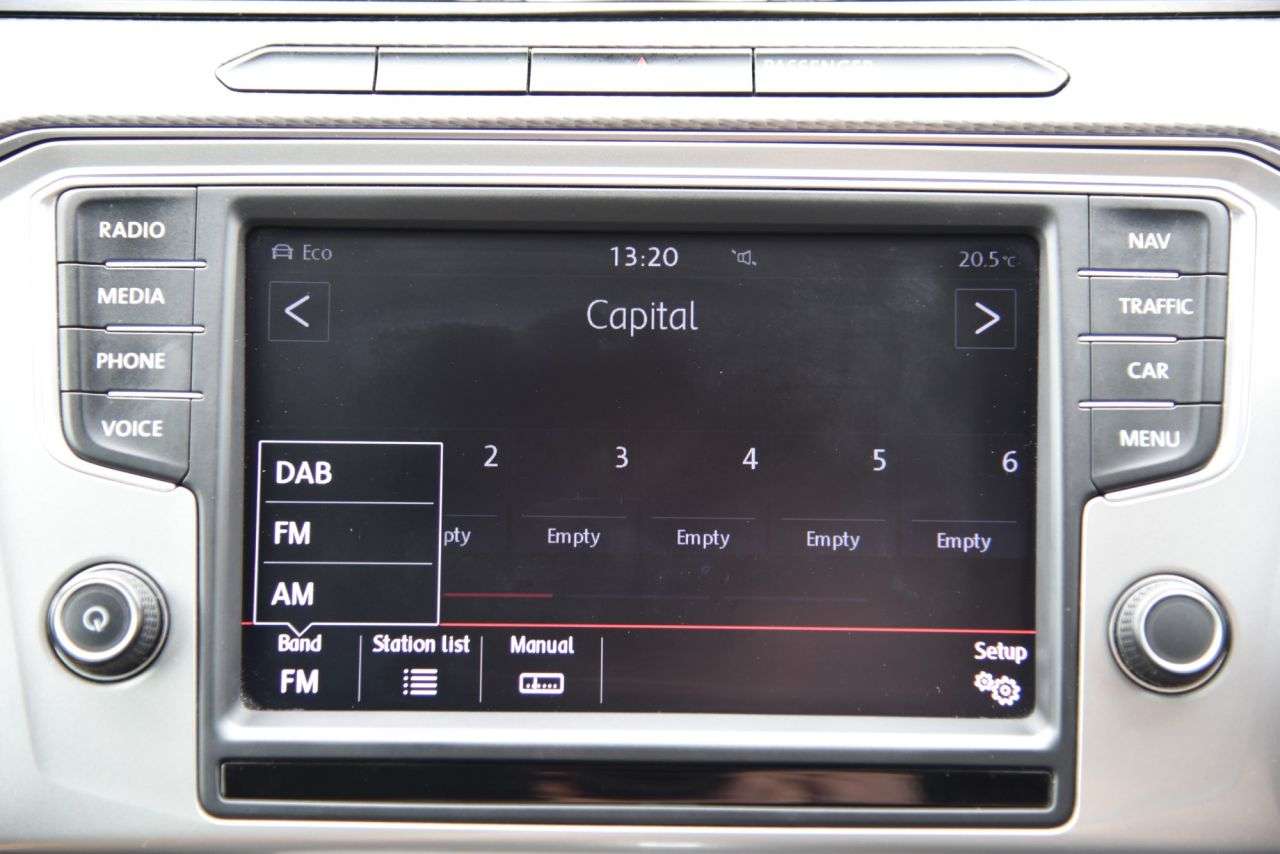 2016 VOLKSWAGEN PASSAT 2016 VOLKSWAGEN PASSAT