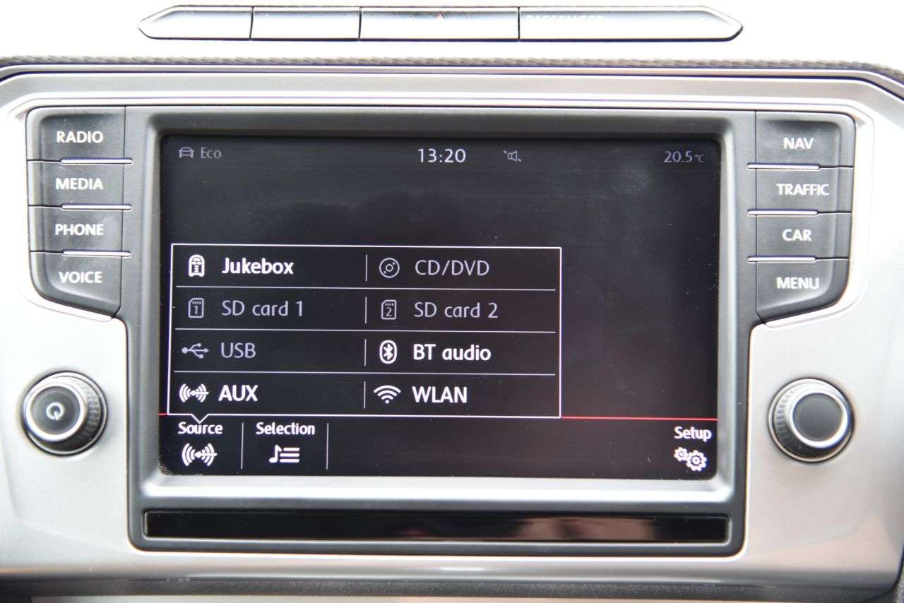 2016 VOLKSWAGEN PASSAT 2016 VOLKSWAGEN PASSAT