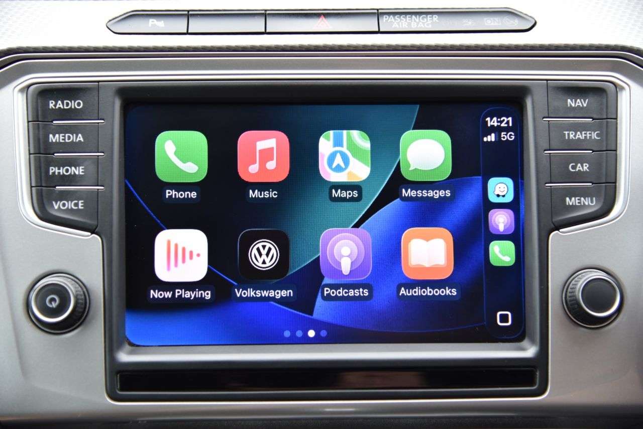 2016 VOLKSWAGEN PASSAT 2016 VOLKSWAGEN PASSAT
