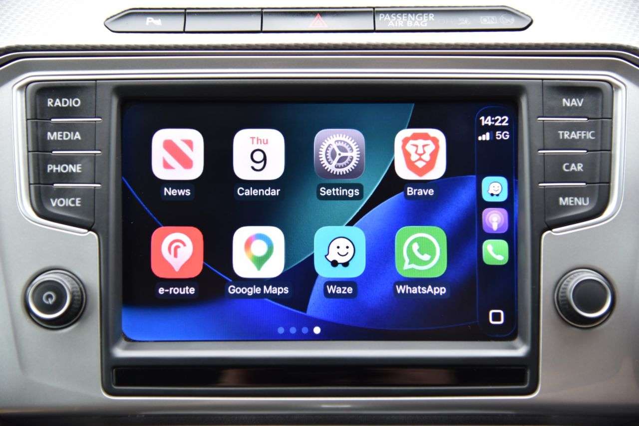 2016 VOLKSWAGEN PASSAT 2016 VOLKSWAGEN PASSAT