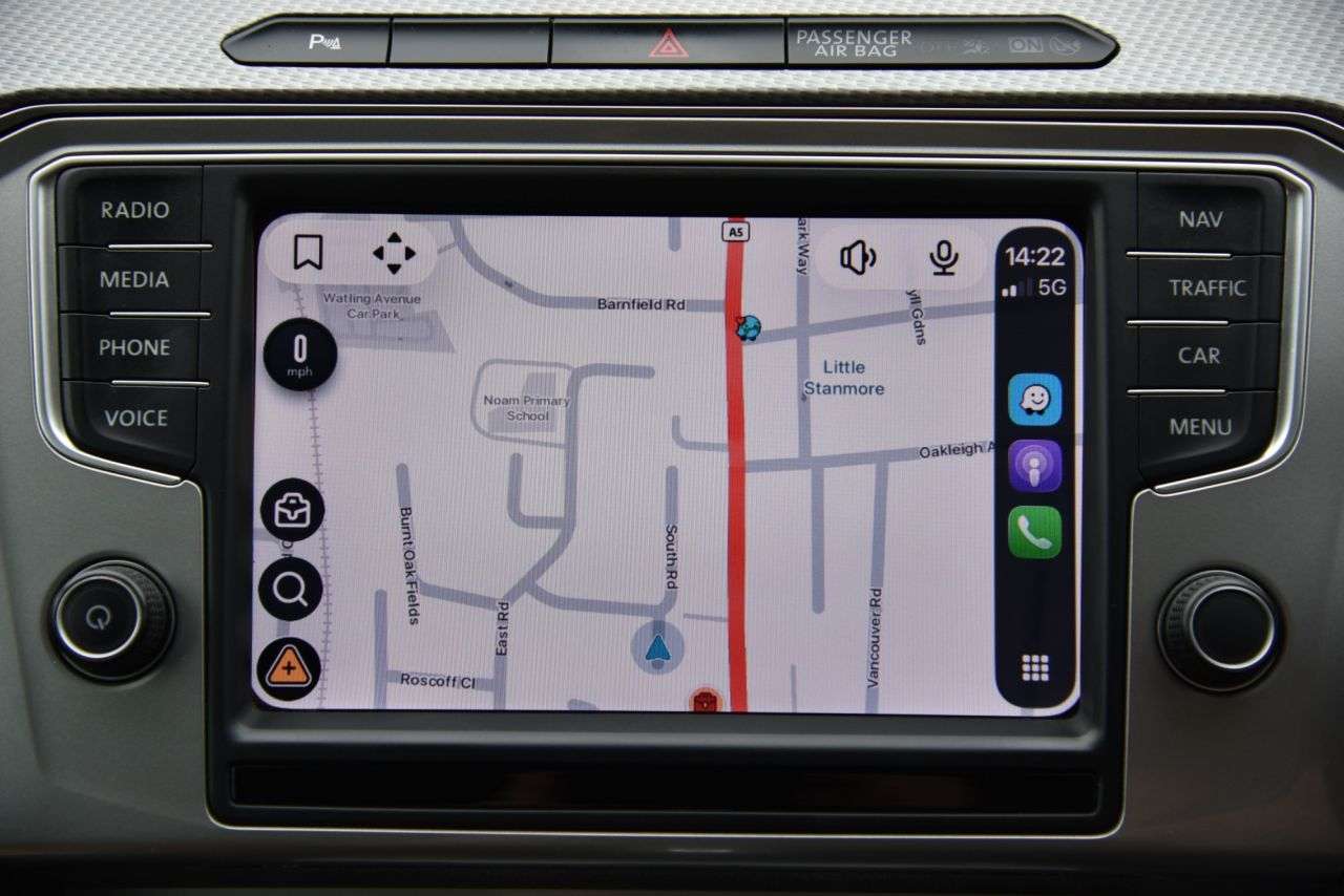 2016 VOLKSWAGEN PASSAT 2016 VOLKSWAGEN PASSAT